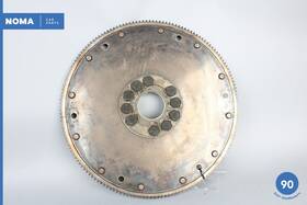 Ebc2783 Jaguar 84-92 Xjs He Series 2 5.3l Engine Drive Plate Flywheel Oem