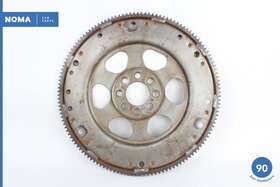 Nca1426cd Jaguar 97-06 Xk8 X100 Automatic Transmission Flywheel Flex Plate Oem