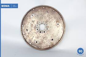 Nna1426aa Jaguar 95-97 Xj6 Vdp X300 4.0l L6 Automatic Transmission Flywheel Flex Plate Oem