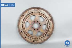 Xw936k375ca Jaguar 00-03 Xjr Sv8 X308 4.0l Automatic Transmission Flywheel Flex Plate Oem
