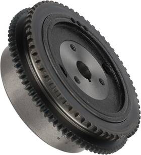 4013968 Javik Flywheel Rotor For Polaris Sportsman 800 12-14 Ranger 13-16