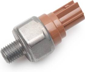 28600rg5003 Jccglobal Automatic Transmission Fluid Pressure Switch Compatible With