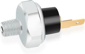 429957000 Jccglobal Oil Pressure Sensor Sender Switch For