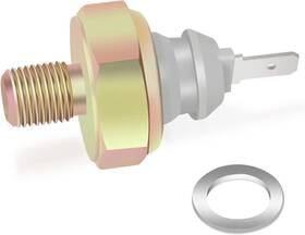 501426 Jccglobal Oil Pressure Sensor Sender Switch For
