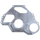 Jctsp12 Aftermarket 80-93 Ford Mustang