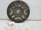 409-01068 Jeep 04 Grand Cherokee Limited