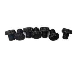 06509018aa Jeep Flexplate Bolts From 2008 Patriot 2.4 Fwd