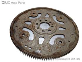 253aa3041db Jeep Flexplate For 03-12 Liberty 3.7