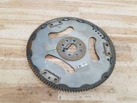 409-10087 Jeep Jl Wrangler Flywheel Gasoline 3.6l Opt Erc Fits 2018-2020 30217
