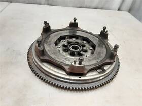 409-10134 Jeep Jl Wrangler Oem Flywheel 3.6l 12 Volt System Non-etorque Fits 18-20 77056