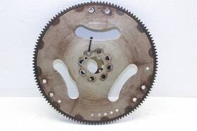 463ab0913b Jeep 2013 Wrangler Unlimited Sahara Flywheel Flex Plate 3.6l At 11-18 463ab0913b Jeep 2013 Wrangler Unlimited Sahara Flywheel Flex Plate 3.6l At 11-18