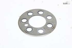 4736477aa Jeep 2017-2022 Compass Automatic Transmission Flywheel Flex Plate Backing Oem
