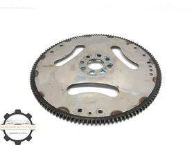 489aa2202j Jeep 2011-2024 Grand Cherokee 3.6 4wd Automatic Transmission Flywheel Flex Plate 489aa2202j Jeep 2011-2024 Grand Cherokee 3.6 4wd Automatic Transmission Flywheel Flex Plate