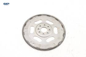 52109052ab Jeep Wagoneer 3.0l Engine Flywheel Torque Converter Drive Plate Oem 2023 - 2024 52109052ab Jeep Wagoneer 3.0l Engine Flywheel Torque Converter Drive Plate Oem 2023 - 2024