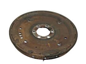 52113551 Jeep Cherokee Xj 2000 00 Automatic Flywheel Flexplate Free Shipping