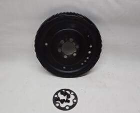 53006324 Jeep Cherokee Xj 91-01 Aw4 4.0 Engine Automatic Transmission Flywheel Flexplate