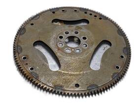 68376489aa Jeep Flexplate From 2018 Grand Cherokee 3.6 4wd