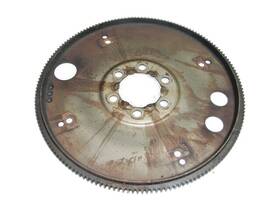 893300435 Jeep Wrangler Yj 87-90 4.2l Flywheel Flexplate Automatic Transmission 893300435 Jeep Wrangler Yj 87-90 4.2l Flywheel Flexplate Automatic Transmission