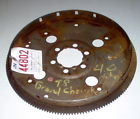 409-1002 Jeep Grand Cherokee Wrangler Flywheel Flexplate
