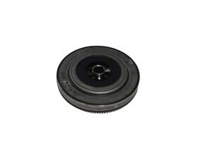 68385534ad Jeep Oe For Wrangler 2021-2024 Automatic Transmission Flexplate