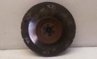 409-00885 Jeep Pickup Flywheel Mt