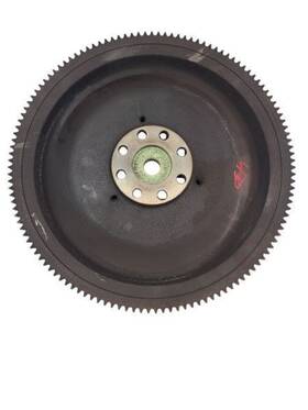 409-01207 Jeep/plymouth Truck Flywheel/flex Plate Vin W 6th Digit Jk Body 3.6l Fits 12-18 Wrangler 595724 409-01207 Jeep/plymouth Truck Flywheel/flex Plate Vin W 6th Digit Jk Body 3.6l Fits 12-18 Wrangler 595724