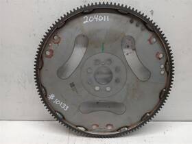 409-10133 Jeep/plymouth Truck Flywheel/flex Plate 3.6l 12 Volt System Non-etorque Fits 18-20 Wrangler