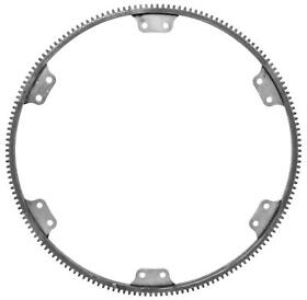 601091-1 Jegs Replacement Ring Gear For Billet Aluminum Flexplate Part# 60