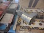 Jlr-303-1303 Unbranded Jaguar Xf Timing Tool Flywheel