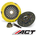Jp1-hdss Act Hd Heavy Duty 842385014384