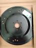 Jpt-n93003 Ford Performance Flexplate Nib Tooth Internal Balance Sfi Sb