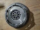 Jr3p-6477-ac Ford Oem Mustang Part Flywheel