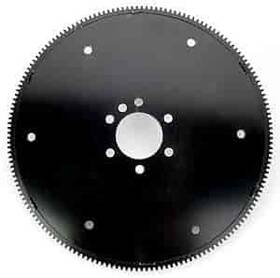 Jw Performance 012318000764 93000 The Wheel 168-tooth Flexplate