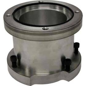 92318 Jw Performance Powerglide To 4wd Adapter