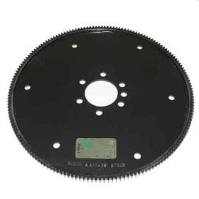 305-350 Jw Performance 93000-x The Wheel 168-tooth Flexplate Chevy With 1-piece Rear