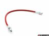 K0264 Garagistic Stainless Steel Clutch Line