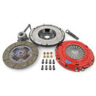 K70688f-hd-o South Bend Clutch Stage Daily Kit Flywheel For Vw Jetta