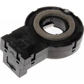Karparts360 Alx-pau-rb-601-175-cl360a61 For Gmc Sierra 2500/3500hd 2010-2014 Steering Wheel Position Sensor 8 Terminal