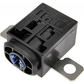 Alx-pau-rb-601-702-cl360a53 Karparts360 For Audi A5 2010-2014 Battery Fuse Overload Protection Trip Male Terminal