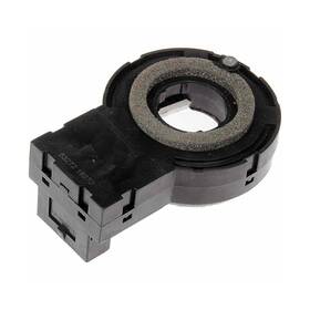 Rlx-wop-601175-cl360a57 Karparts360 For Gmc Sierra 3500/2500 Hd/1500 2010-2014 Steering Wheel Position Sensor Square