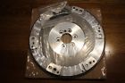 Kat-5198 Katech Lightweight Ls Flywheel For Corvette Gran Sport