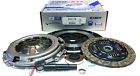 Khc09 Exedy Clutch Kit Acs
