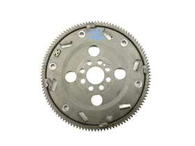 0k015-19020 Kia Flywheel Drive Plate At Fits 1995-2002 Sportage