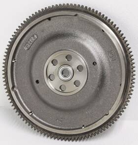 0k203-11500 Kia Oem Sephia Flywheel Manual Transmission