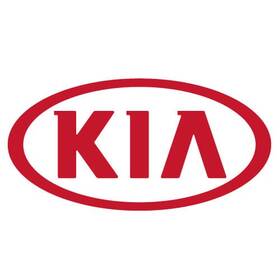 23200-2b600 Kia Genuine Flywheel