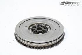 23200-2s510 Kia 2021-2024 Sorento 2.5l Engine Flywheel Drive Plate Oem