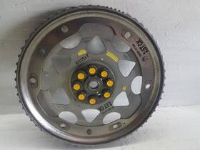 23200-2t100 Kia 2022-2023 Stinger 2.5l Flywheel Flexplate Turbo M175