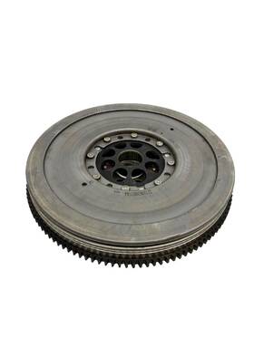 232002s520 Kia 2021 - 2023 Sorento Oem 2.5l Turbo Awd Flywheel Flex Plate 18k Miles