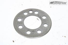 232263c100 Kia 2020-2024 Telluride Fwd Transmission Flywheel Drive Plate Adapter Spacer Oem
