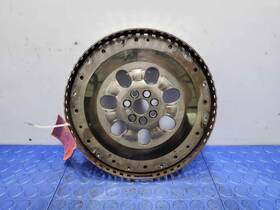 2329003001 Kia 17-22 Niro Hyundai Ioniq Automatic Flywheel Engine Clutch Drive Plate Oem
